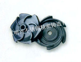 c(din)鿴Ԕ(x)Ϣ(bio)}(do)~ xΔ(sh)3104