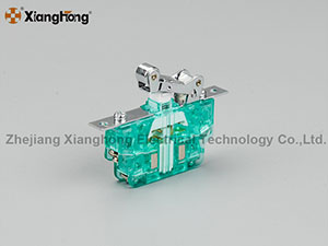 SKM系列速動開關