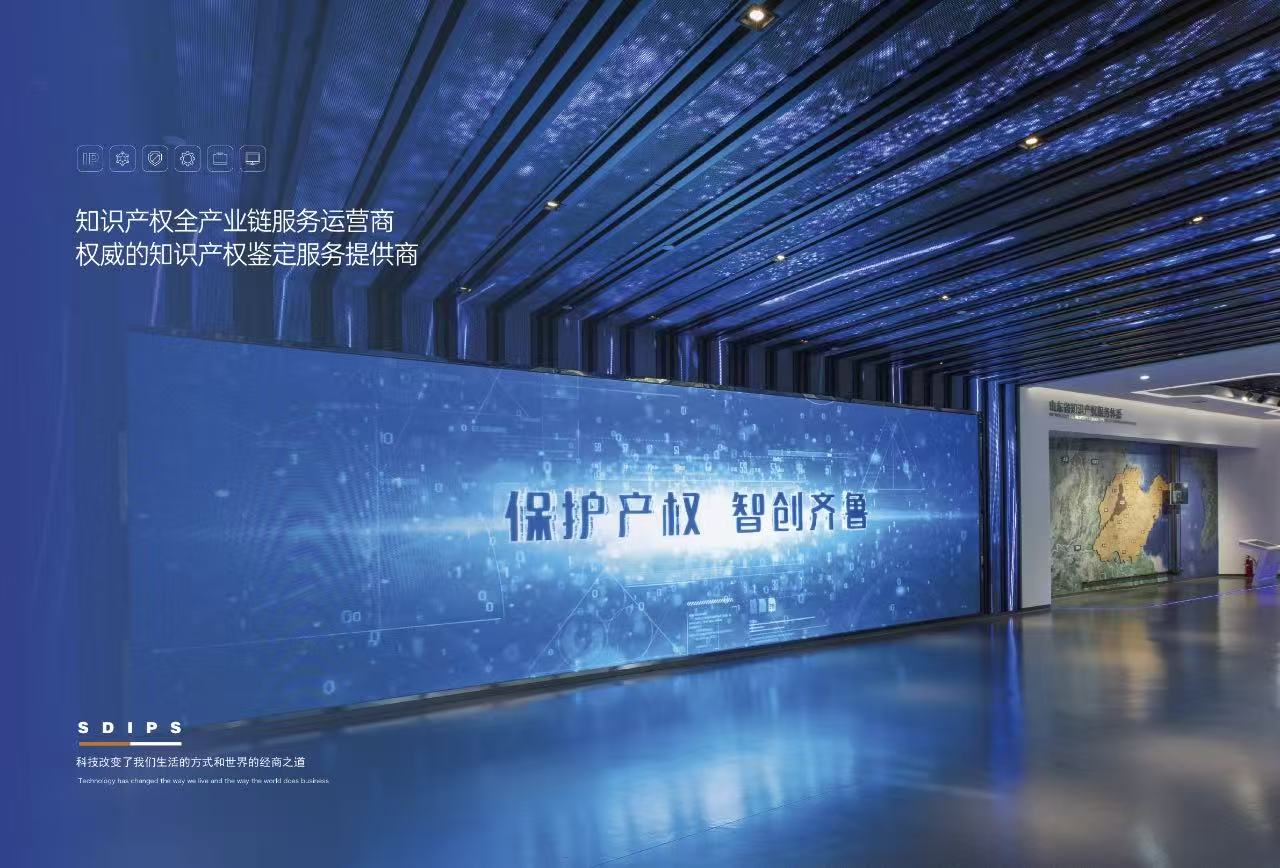 微信圖片_20250729103732.jpg