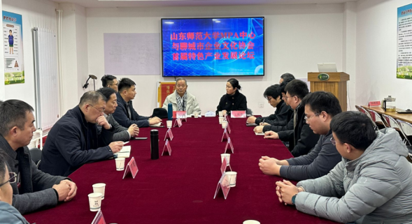 c1cc63d4-cc08-415e-a340-4910d49dbec4.png