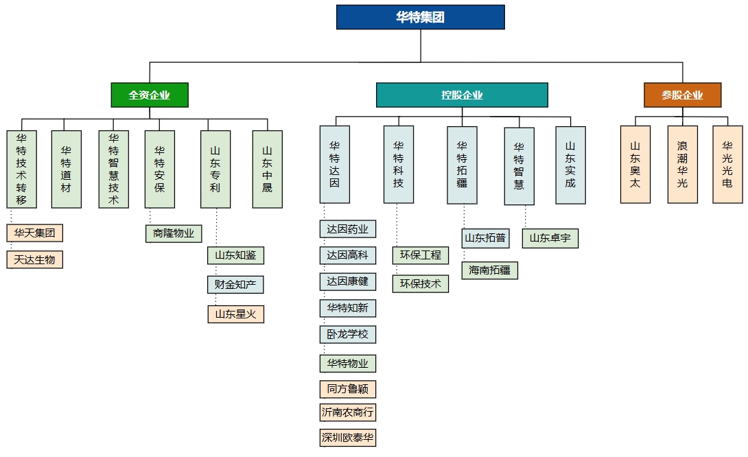 圖片.jpg