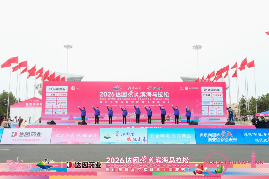 圖片1.png