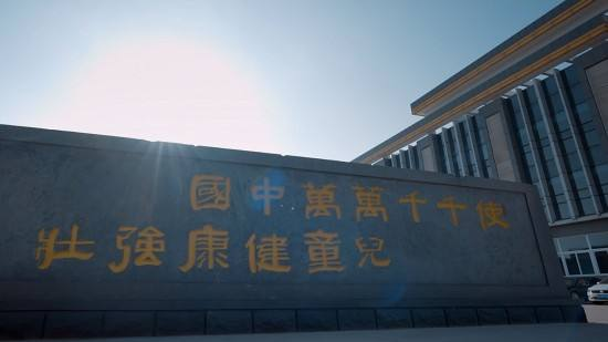 圖片5.png