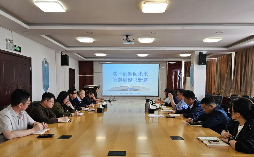 圖片1.png